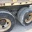 2009-sterling-l9500-image-28