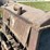 cletrac-crawler-image-12