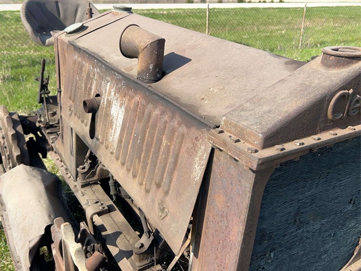 cletrac-crawler-image-12