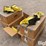 john-deere-1770-image-5