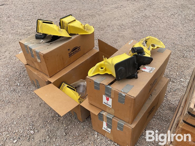 john-deere-1770-image-5