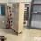 locker-unit-image-1