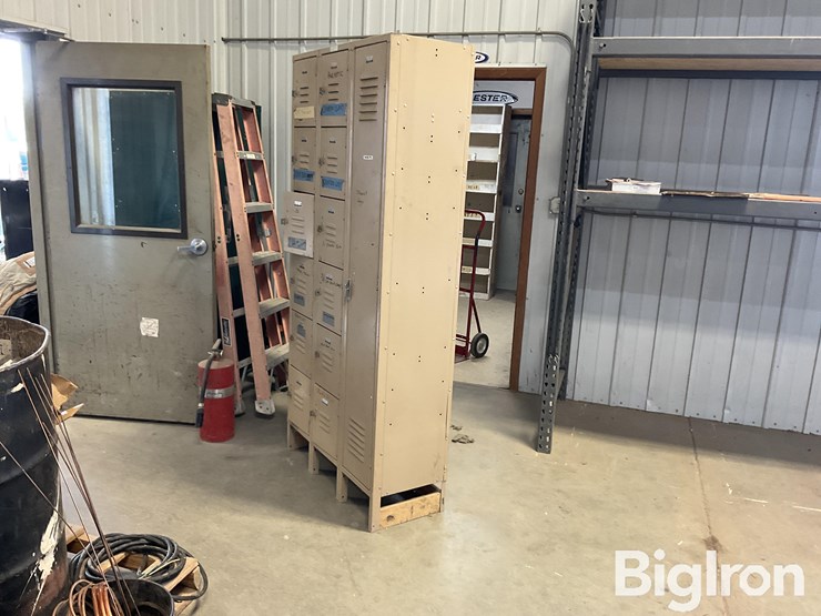 locker-unit-image-1