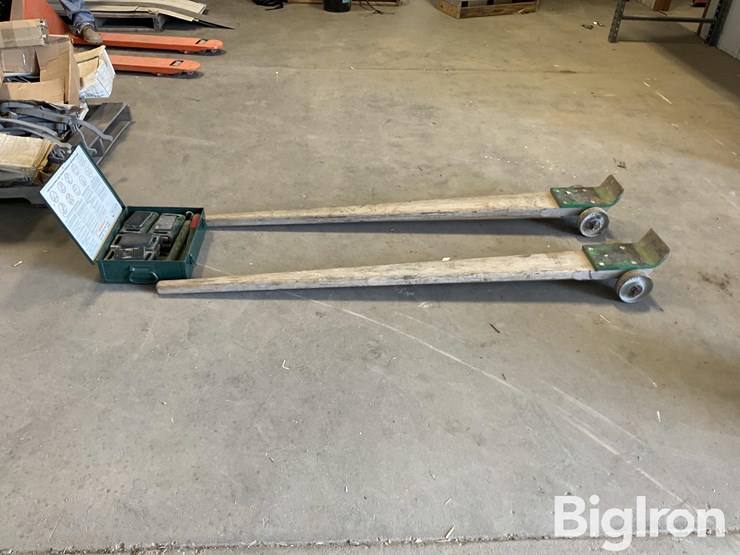 tank-moving-equipment-image-4