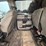 2017-ford-f250-image-28