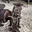 fordson-image-12