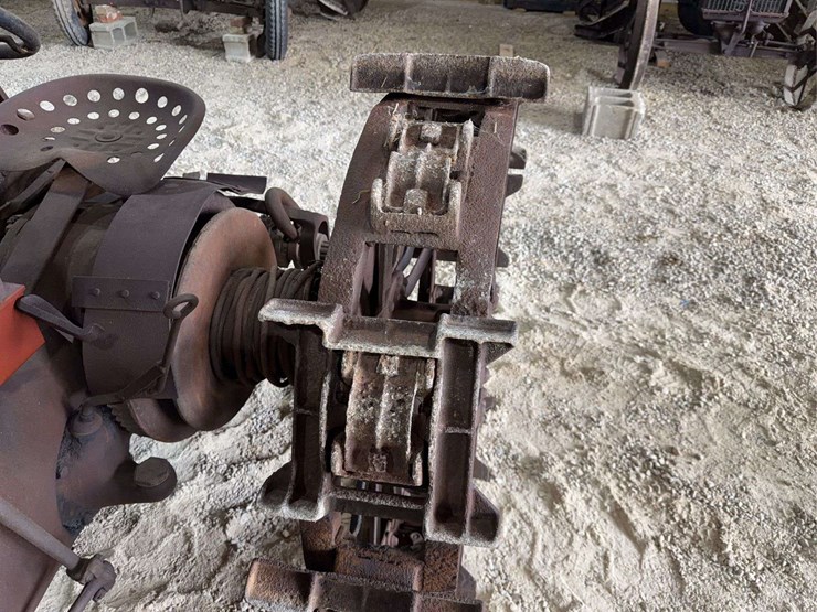 fordson-image-12