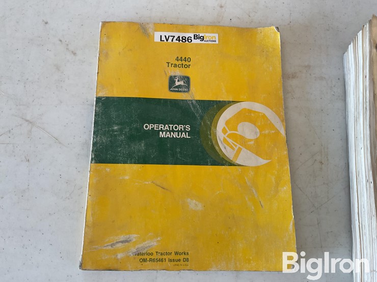 john-deere-4440-image-9