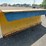 12'-power-angle-snowplow-image-5