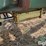 flex-king-anhydrous-ammonia-applicator-image-16
