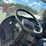 2017-freightliner-m2-106-image-12