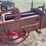 new-holland-68-image-17