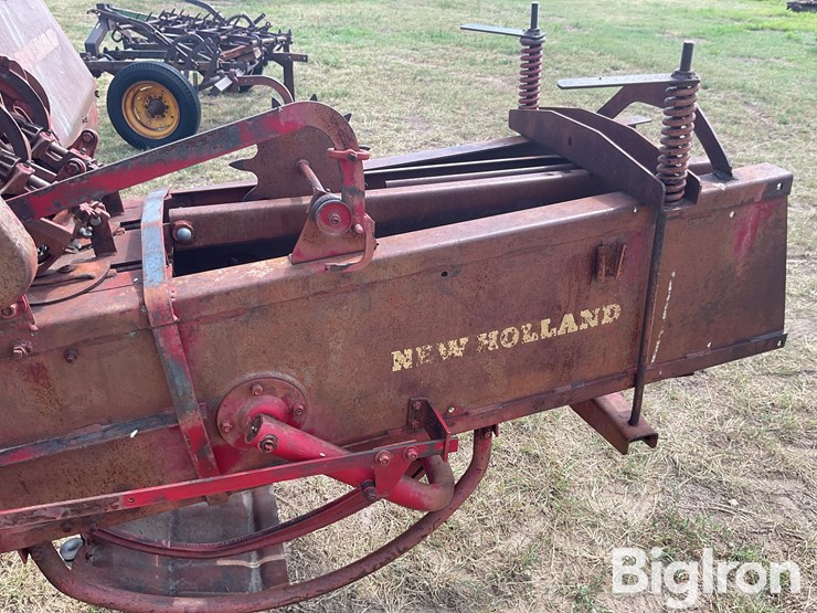 new-holland-68-image-17