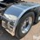 2003-peterbilt-379-image-19