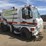 2013-global-m4-sweeper-image-2