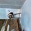 cenex-spreader-image-26
