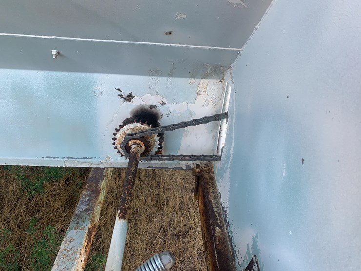 cenex-spreader-image-26