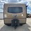 2017-forest-river-26rbws-flagstaff-super-lite-t/a-travel-trailer-image-22