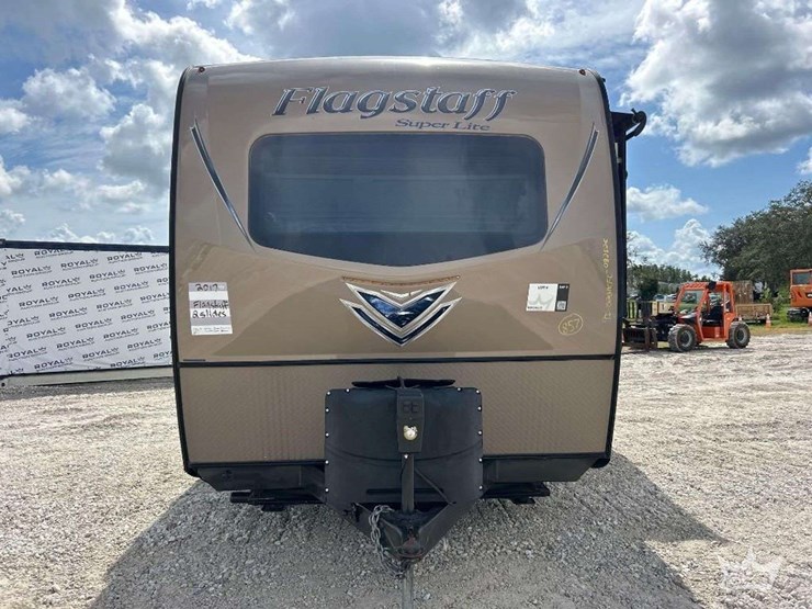 2017-forest-river-26rbws-flagstaff-super-lite-t/a-travel-trailer-image-22