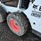 2017-bobcat-s570-image-16