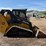 2017-deere-317g-image-7