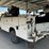 2008-ford-f550-image-5