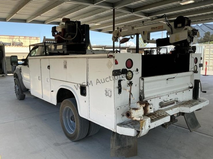 2008-ford-f550-image-5