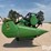 john-deere-635d-image-4
