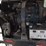 2019-allmand-bros-night-lite-nlv-k1005c-46506-image-12