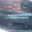2020-ford-transit-connect-image-15