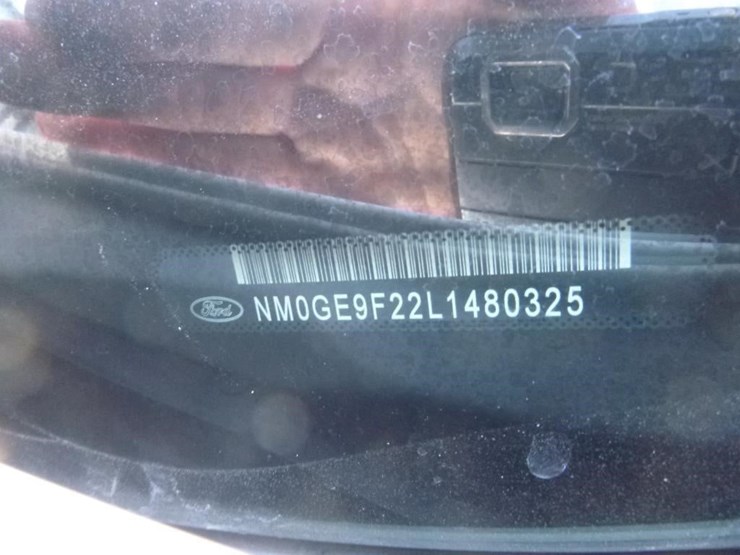 2020-ford-transit-connect-image-15