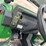 2016-john-deere-gator-image-16