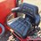 massey-ferguson-362-image-20