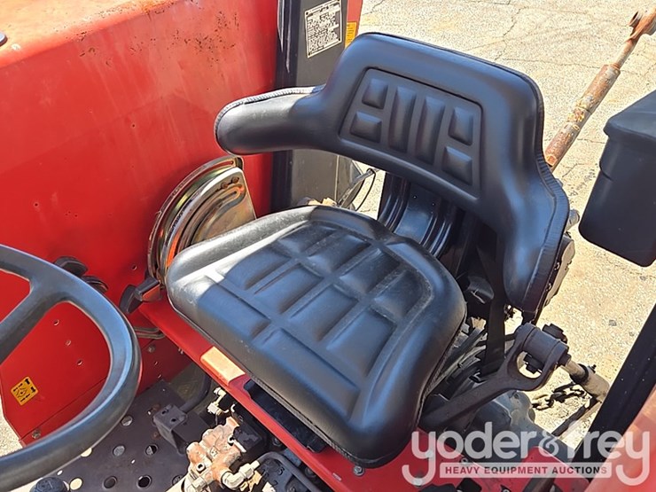 massey-ferguson-362-image-20