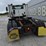 2014-international-prostar-image-11