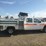 2009-chevrolet-3500hd-image-6