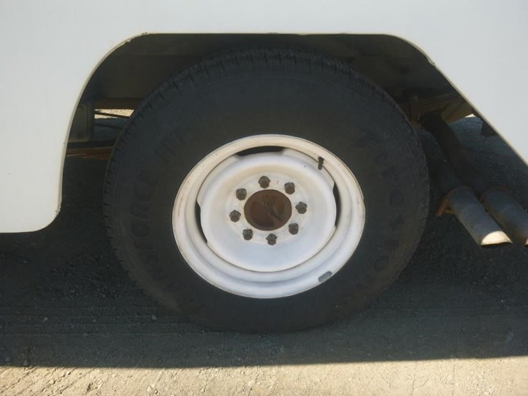 1988-chevrolet-g30-image-16