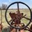 allis-chalmers-uc-image-28