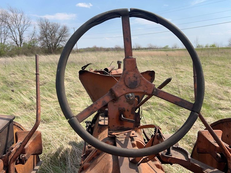 allis-chalmers-uc-image-28