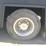 2017-ford-f750-image-33