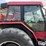 1991-case-ih-5140-image-20