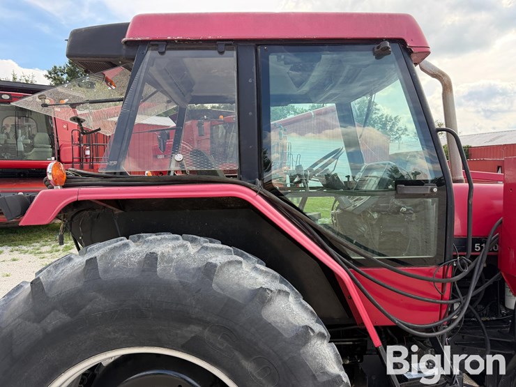 1991-case-ih-5140-image-20