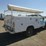 2006-chevrolet-3500-image-3