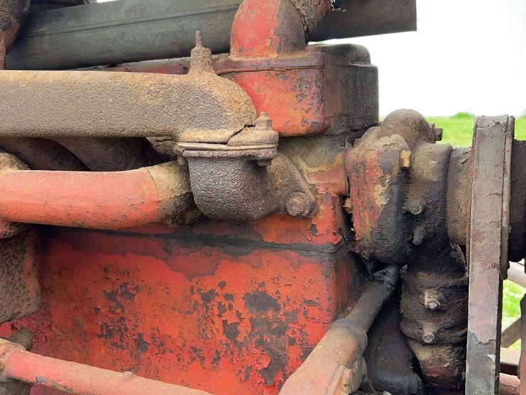 mccormick-deering-wk-40-image-23
