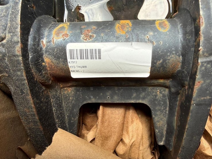 kubota-u25-image-2