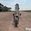 hutchinson-10”-portable-auger-image-2