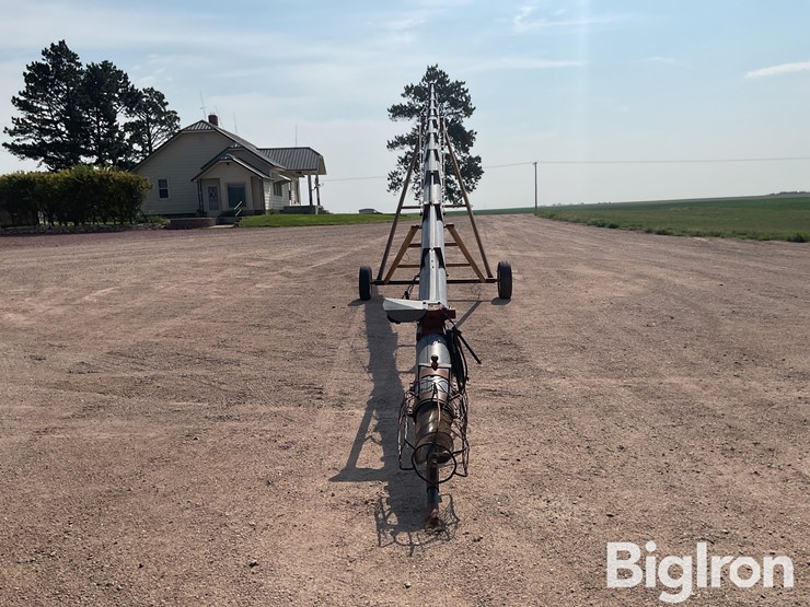 hutchinson-10”-portable-auger-image-2