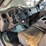 2008-ford-f250-image-23