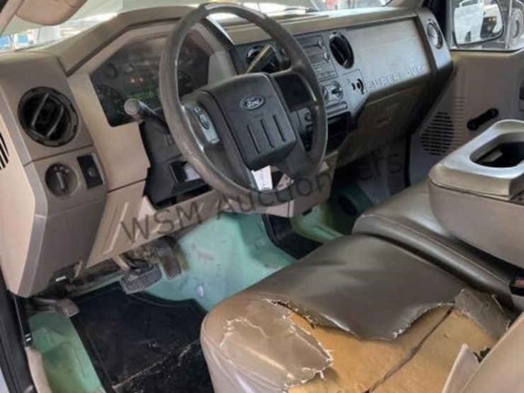 2008-ford-f250-image-23