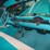 #100-•-1956-chevrolet-bel-air-convertible-image-72